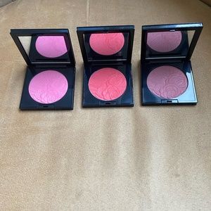 PAT MCGRATH BLUSHES and 4 BONUSES!!